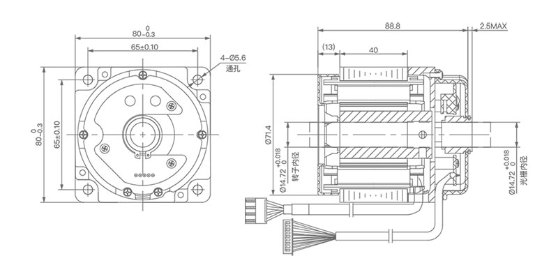 QD690S-10.jpg