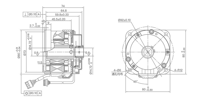 QD6906S-1.jpg