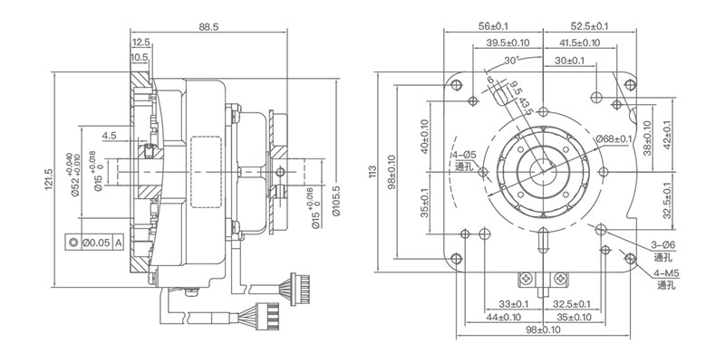 QD9633.jpg