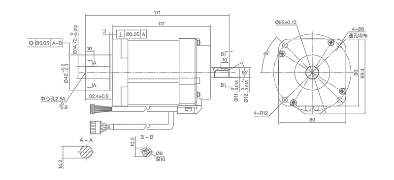 QD638W.jpg