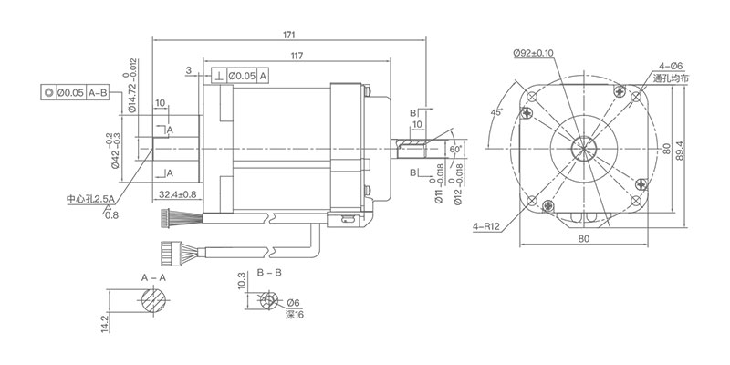 QD690H.jpg