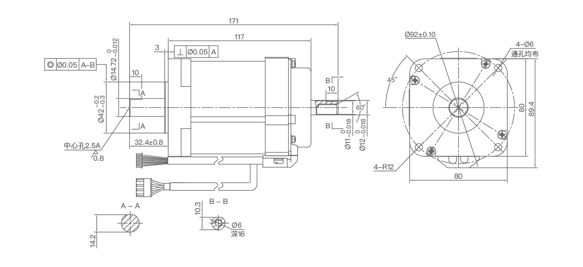 QD690H-Q2.jpg