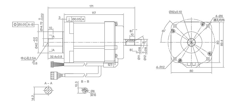 QD639-ZZ.jpg