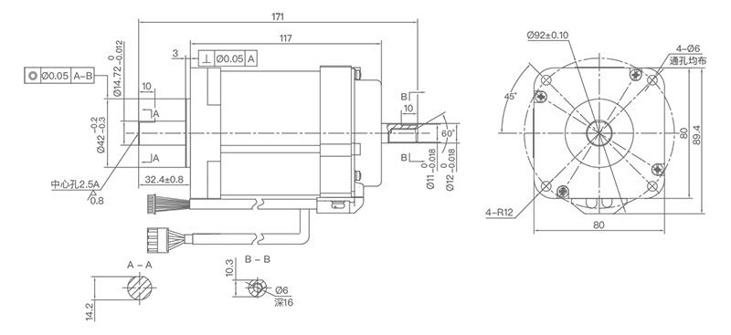 QD638-ZZ.jpg