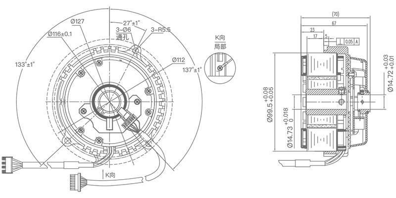 QD6906S-ZZ.jpg