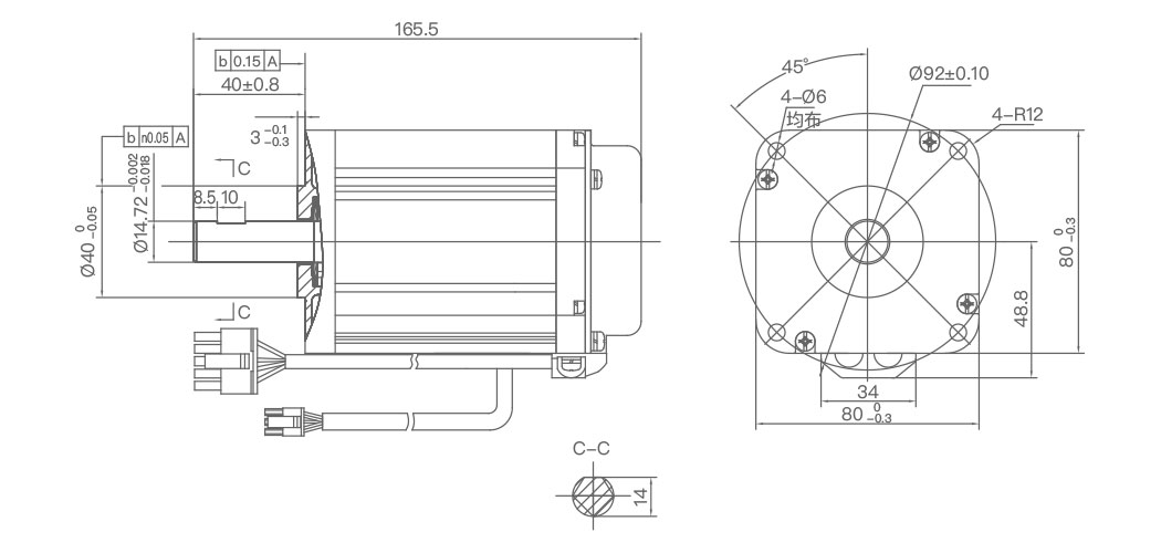 QD637A.jpg