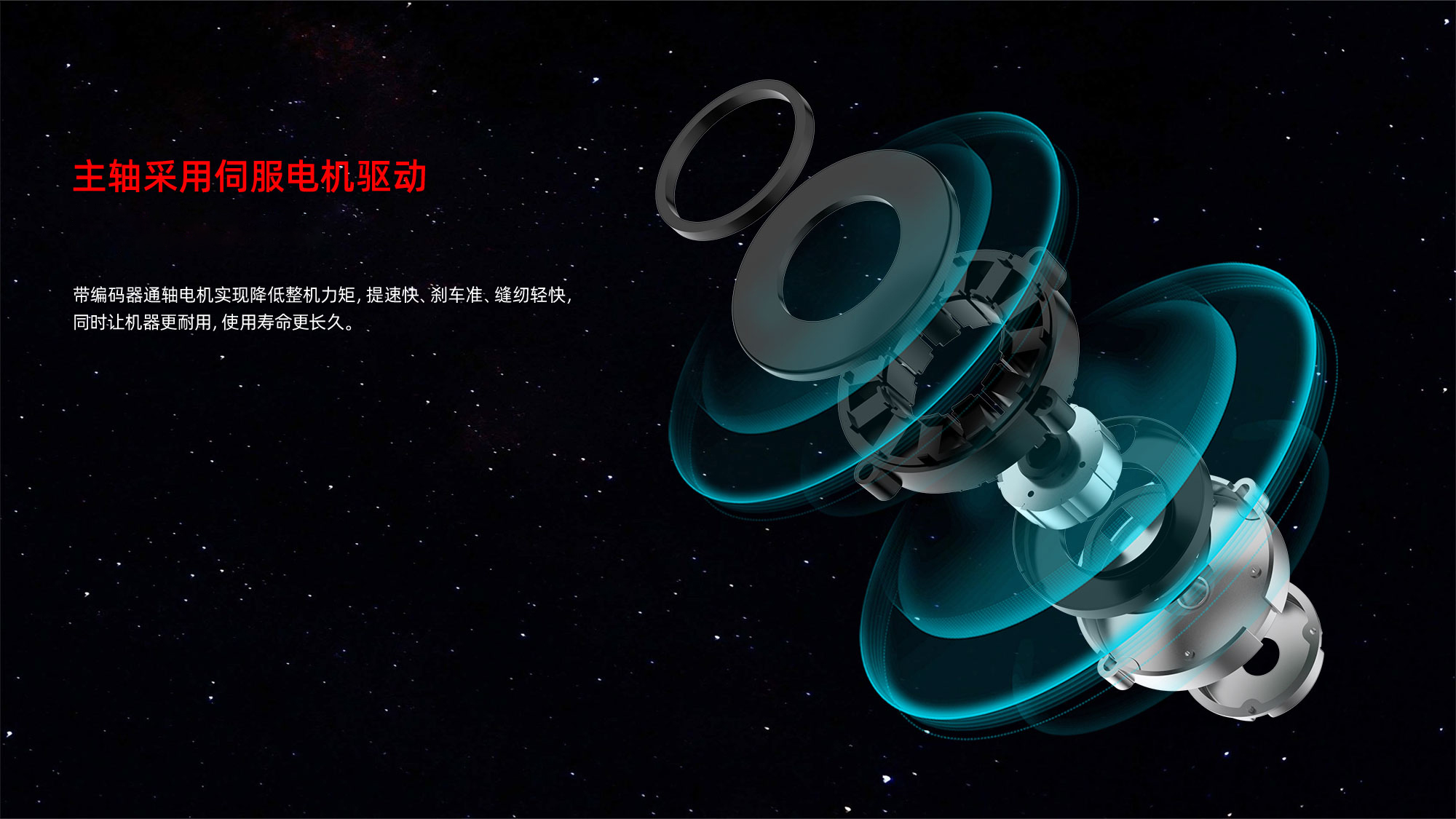 6384835782424557063620021.jpg